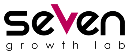 Seven Growth Lab