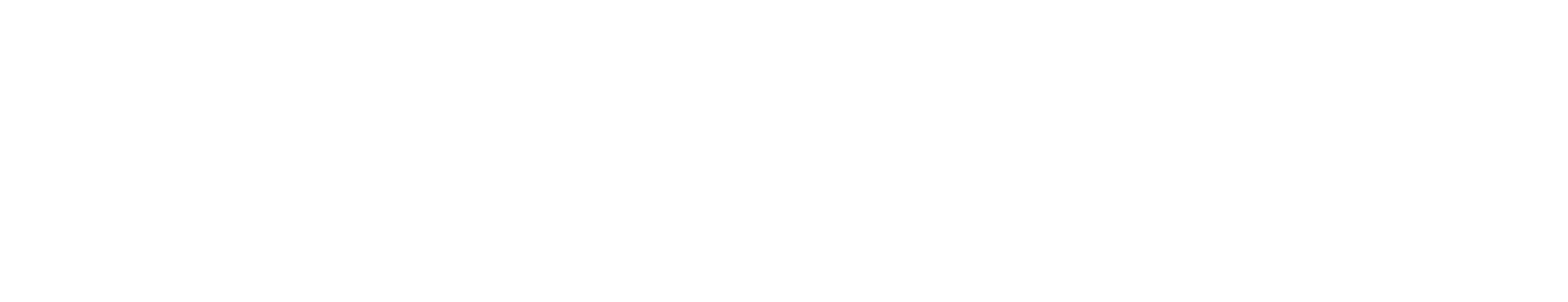 Hidroglass